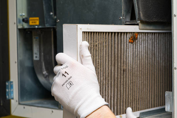 Best Air Duct Cleaning Near Me  in Dianapolis, IN